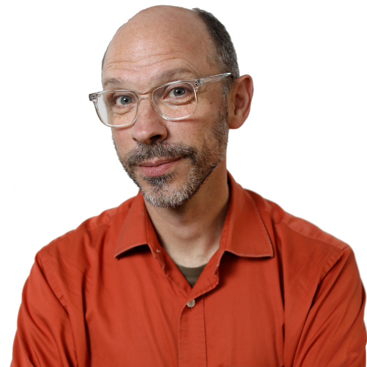 Upgrade Your Design Org