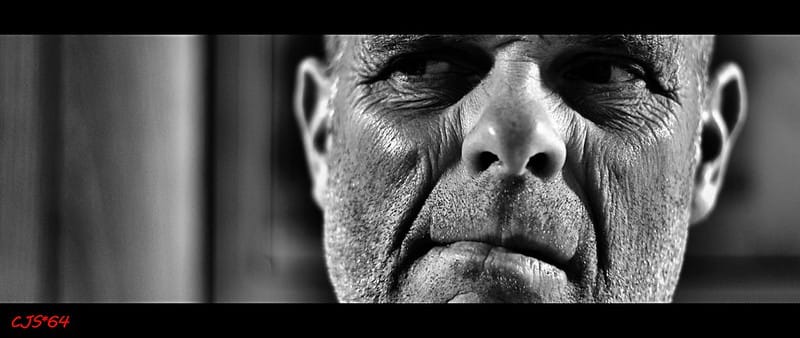 [TMA] Skepticism, not cynicism, in this liminal moment