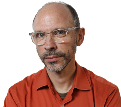 Peter Merholz