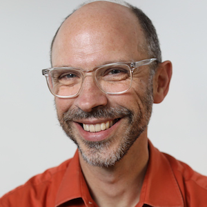 Peter Merholz