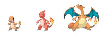 [TMA] Pokemon, Config 2025, and Recruiting